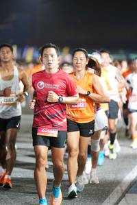 BIB: 21165
                            <button type="button" onclick="openModal(19607198)" class="btn btn-primary btn-sm float-right btn-popup" data-toggle="modal" data-target=".modal-high-quality">
                        <i class="fas fa-shopping-cart"></i> Add to Cart
                    </button>
                                            <button type="button" onclick="isThisMe(19607198, true)" class="btn btn-success btn-sm float-right btn-popup btn-isme hidden" data-toggle="tooltip" data-placement="bottom" title="นี่คือรูปของคุณใช่ไหม คลิกที่นี่เพื่อเอาเข้าอัลบั้ม">
                        <i class="fas fa-plus"></i> Add to album
                    </button>
                    <button type="button" onclick="isThisMe(19607198, false)" class="btn btn-warning btn-sm float-right btn-popup btn-isnotme hidden">
                        <i class="fas fa-ban"></i> Remove from album
                    </button>